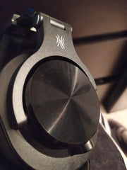 OneOdio headphones - Spice Price