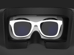 HD vr one machine - Spice Price