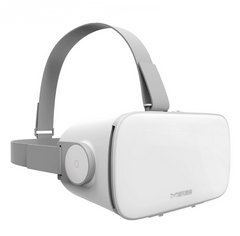VR glasses integrated machine - Spice Price