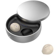 Earbuds wireless bluetooth headset - Spice Price