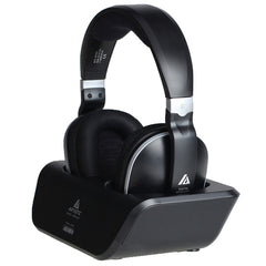 TV Wireless Headphones On-ear Bass Headphones - Spice Price