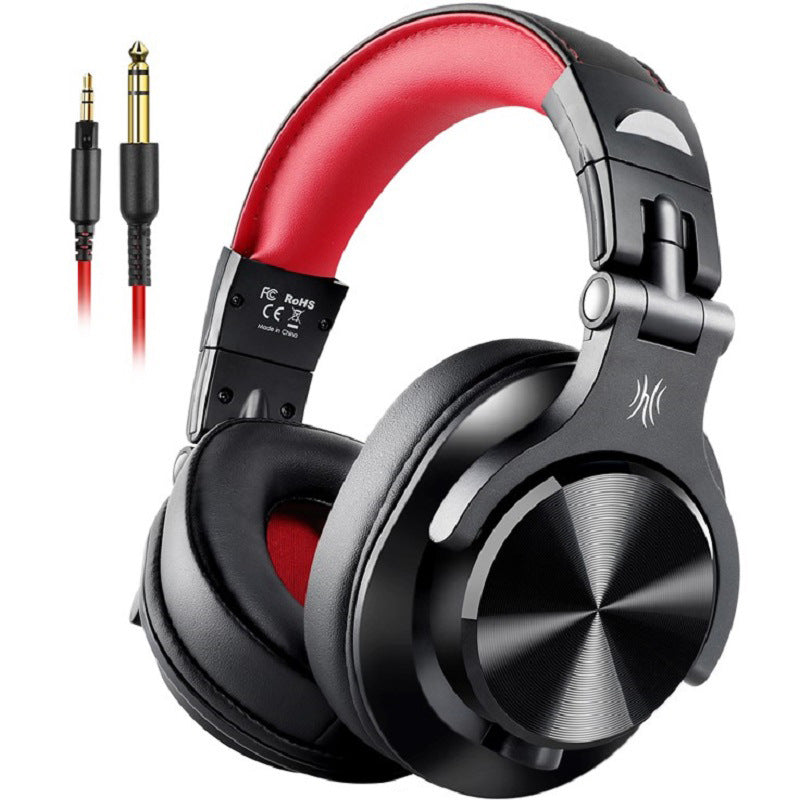 OneOdio headphones - Spice Price