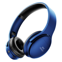 H1 Headphones - Spice Price