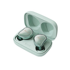 Wireless Earbuds Mini Bluetooth Earphone Stereo Headphone Touch Control Noise Cancellation Headset - Spice Price