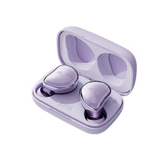 Wireless Earbuds Mini Bluetooth Earphone Stereo Headphone Touch Control Noise Cancellation Headset - Spice Price