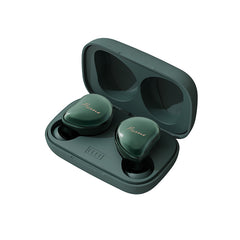 Wireless Earbuds Mini Bluetooth Earphone Stereo Headphone Touch Control Noise Cancellation Headset - Spice Price