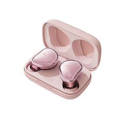 Wireless Earbuds Mini Bluetooth Earphone Stereo Headphone Touch Control Noise Cancellation Headset - Spice Price