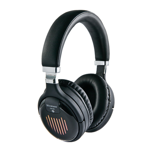 True Wireless Headphones TM061 BT5.0 Earphone Gaming Headset - Spice Price