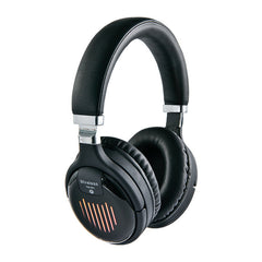 True Wireless Headphones TM061 BT5.0 Earphone Gaming Headset - Spice Price