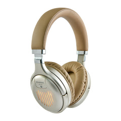 True Wireless Headphones TM061 BT5.0 Earphone Gaming Headset - Spice Price