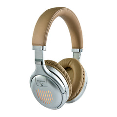 True Wireless Headphones TM061 BT5.0 Earphone Gaming Headset - Spice Price