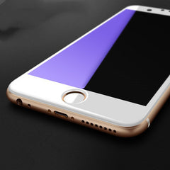 Compatible with Apple, Compatible with Apple , Suitable For IphoneXS Max Anti-Blue Light Tempered Film