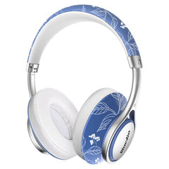 Headphones for gaming - Spice Price