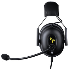 Game Eating Chicken Headphones Computer - Spice Price