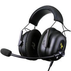 Game Eating Chicken Headphones Computer - Spice Price