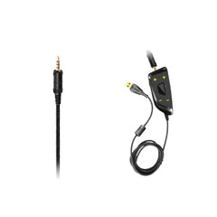 Game Eating Chicken Headphones Computer - Spice Price