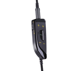Game Eating Chicken Headphones Computer - Spice Price