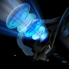 New VRG Pro 3D VR Glasses Virtual Reality Full Screen Visual Wide-Angle VR Glasses For 5 To 7 Inch Smartphone Eyeglasses Devices - Spice Price