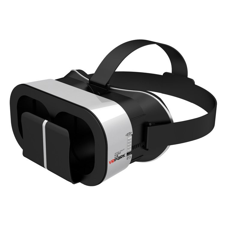 Mobile phone virtual helmet integrated machine - Spice Price