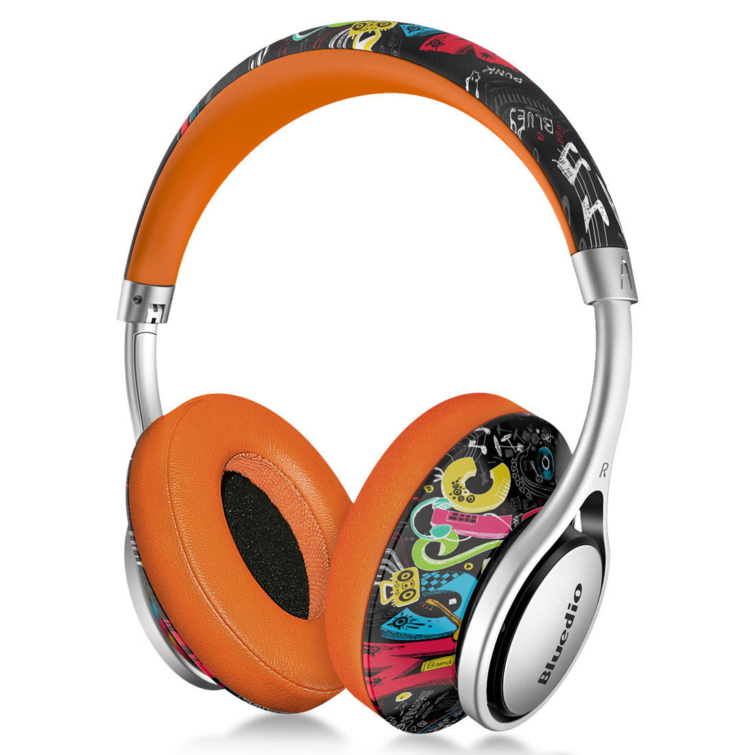 Headphones for gaming - Spice Price