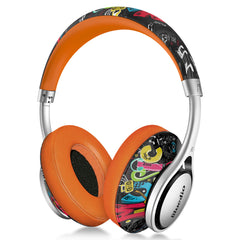 Headphones for gaming - Spice Price