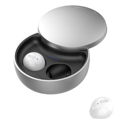 Earbuds wireless bluetooth headset - Spice Price