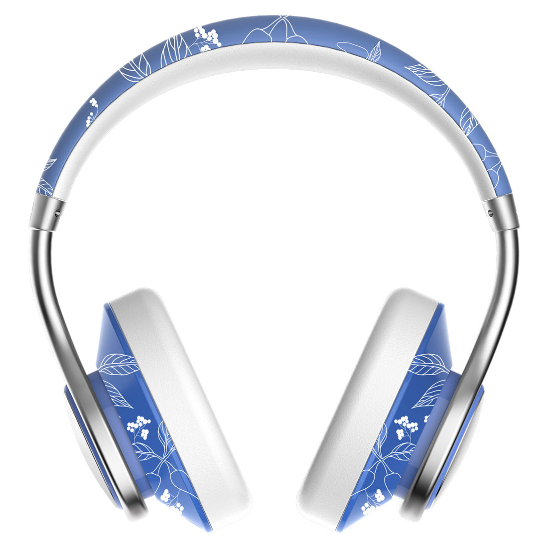 Headphones for gaming - Spice Price