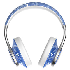 Headphones for gaming - Spice Price