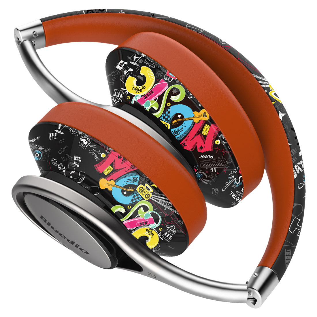 Headphones for gaming - Spice Price