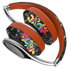 Headphones for gaming - Spice Price
