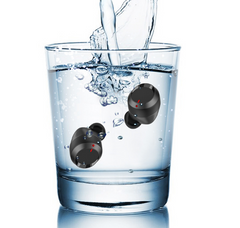 T11 Wireless Bluetooth Headset 5.0 Earbuds - Spice Price