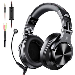 OneOdio headphones - Spice Price