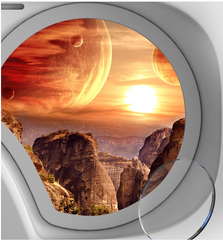 VR glasses integrated machine - Spice Price
