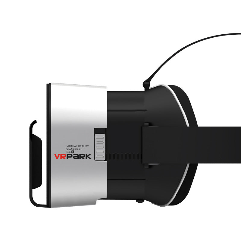 Mobile phone virtual helmet integrated machine - Spice Price