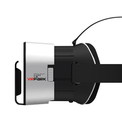 Mobile phone virtual helmet integrated machine - Spice Price