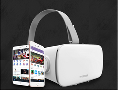 VR glasses integrated machine - Spice Price