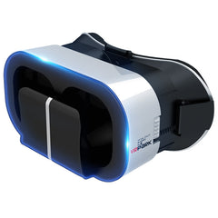 Mobile phone virtual helmet integrated machine - Spice Price