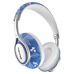 Headphones for gaming - Spice Price
