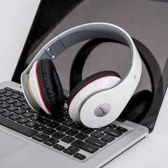 Headphones sports headphones - Spice Price