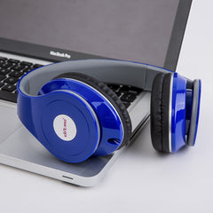 Headphones sports headphones - Spice Price