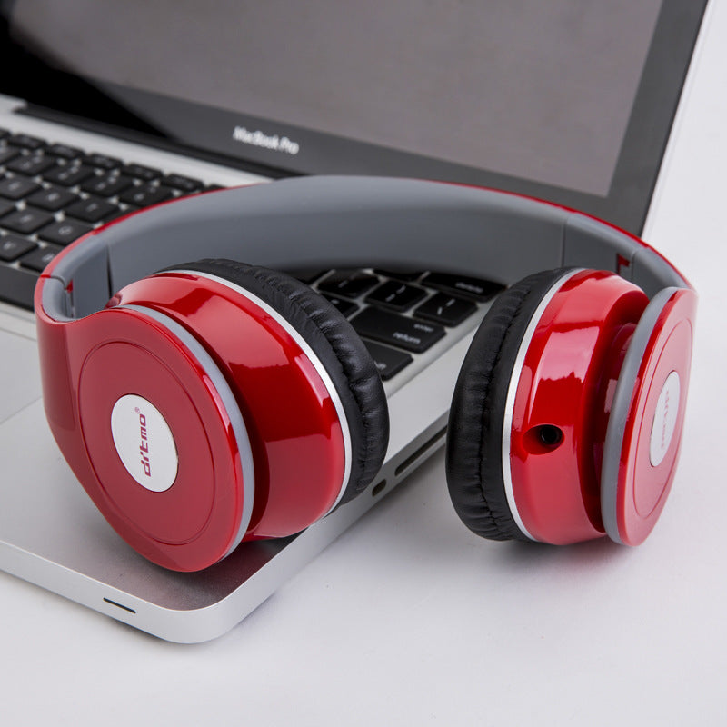 Headphones sports headphones - Spice Price