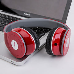 Headphones sports headphones - Spice Price