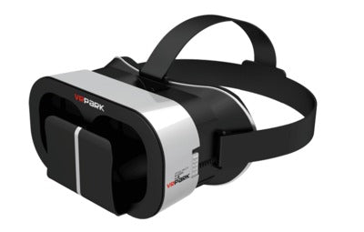 Mobile phone virtual helmet integrated machine - Spice Price