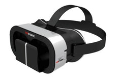 Mobile phone virtual helmet integrated machine - Spice Price
