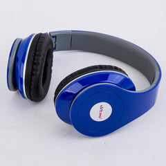 Headphones sports headphones - Spice Price