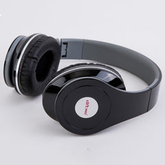 Headphones sports headphones - Spice Price