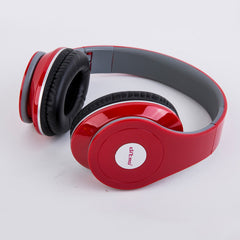 Headphones sports headphones - Spice Price