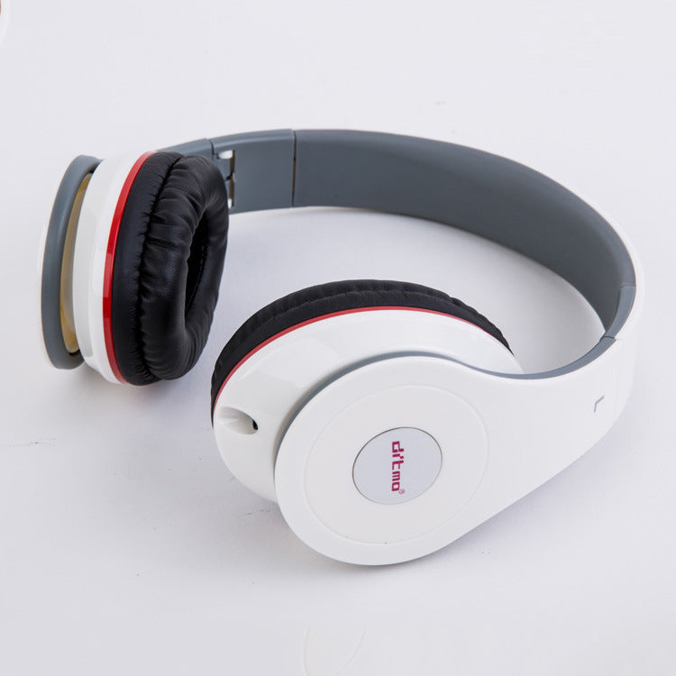 Headphones sports headphones - Spice Price
