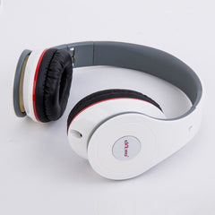 Headphones sports headphones - Spice Price