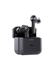 True wireless Bluetooth 5.0 earbuds binaural headset - Spice Price
